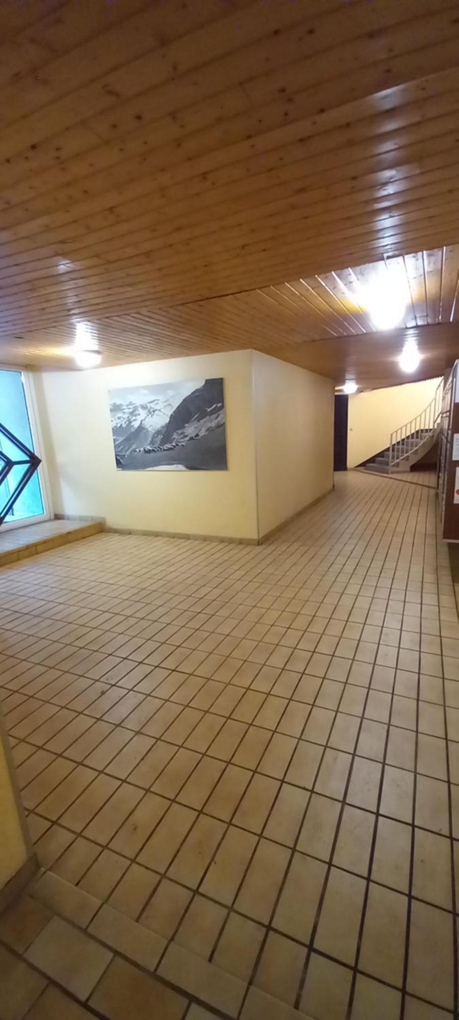 Eugenie De Luz, T2 4 Personnes, Belle Vue, Avec Parking Apartment Luz-Saint-Sauveur Exterior foto