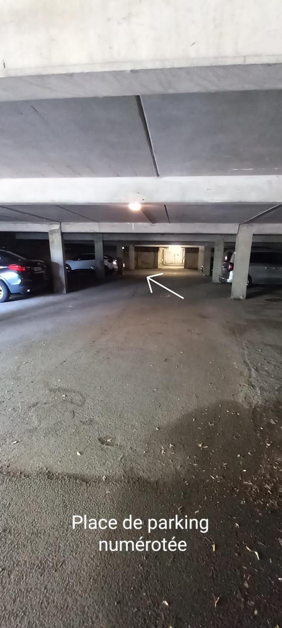 Eugenie De Luz, T2 4 Personnes, Belle Vue, Avec Parking Apartment Luz-Saint-Sauveur Exterior foto